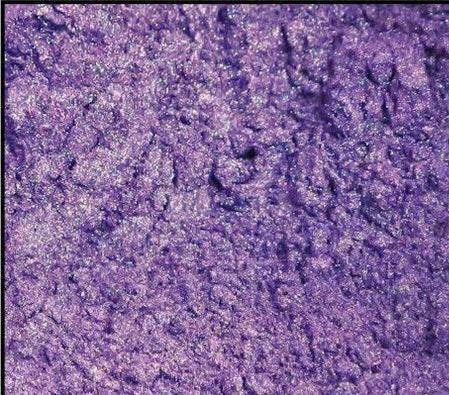 Iris purple Mica NS 5 g