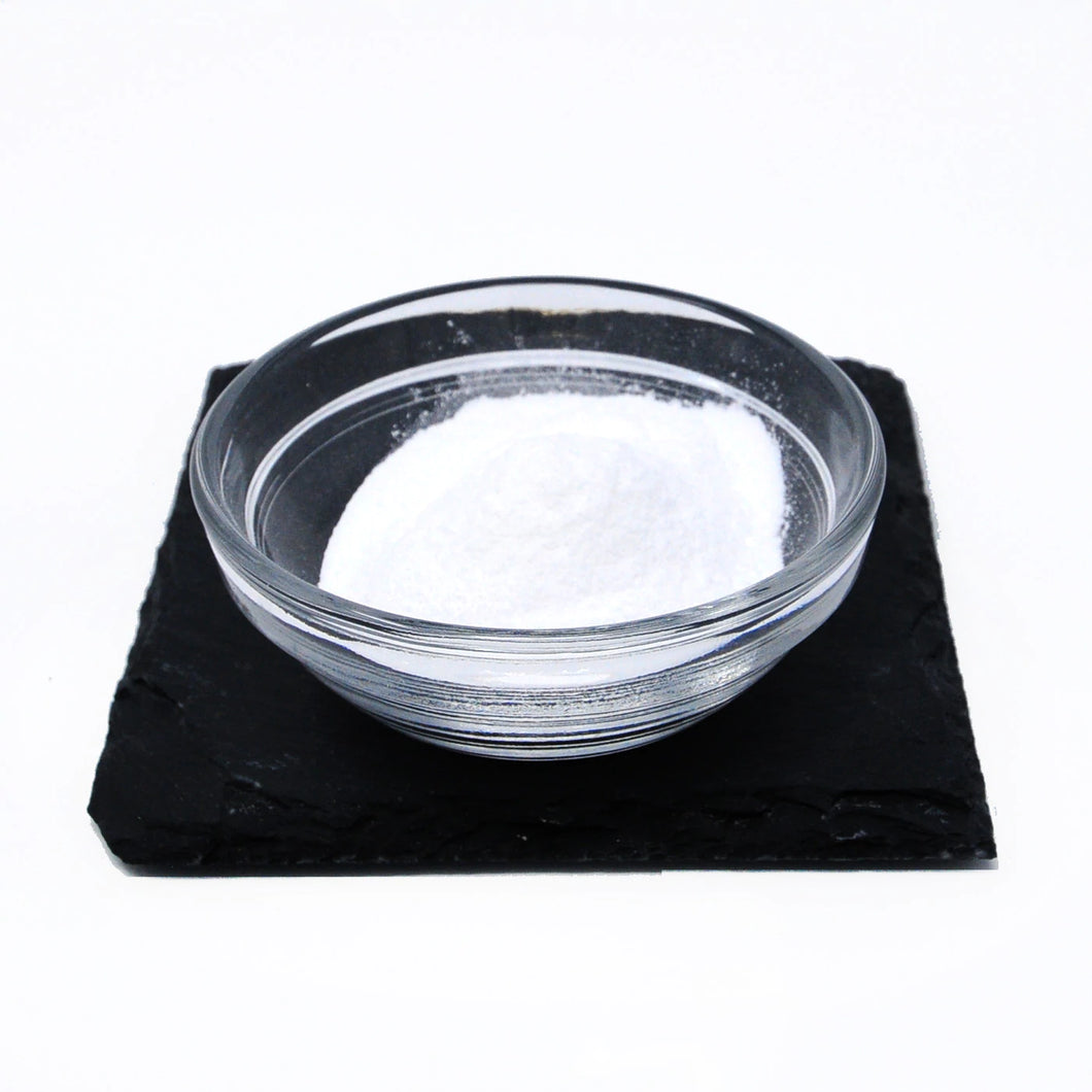SCI Sodium Cocoyl Isethionate en Polvo 4 oz